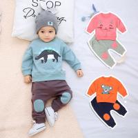 uploads/erp/collection/images/Children Clothing/XUQY/XU0528063/img_b/XU0528063_img_b_1